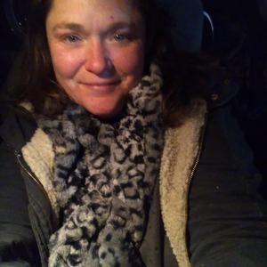 Meet your Posher, Retell